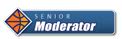 realgm general|+++GENERAL BOARD: Introducing our newest moderator..